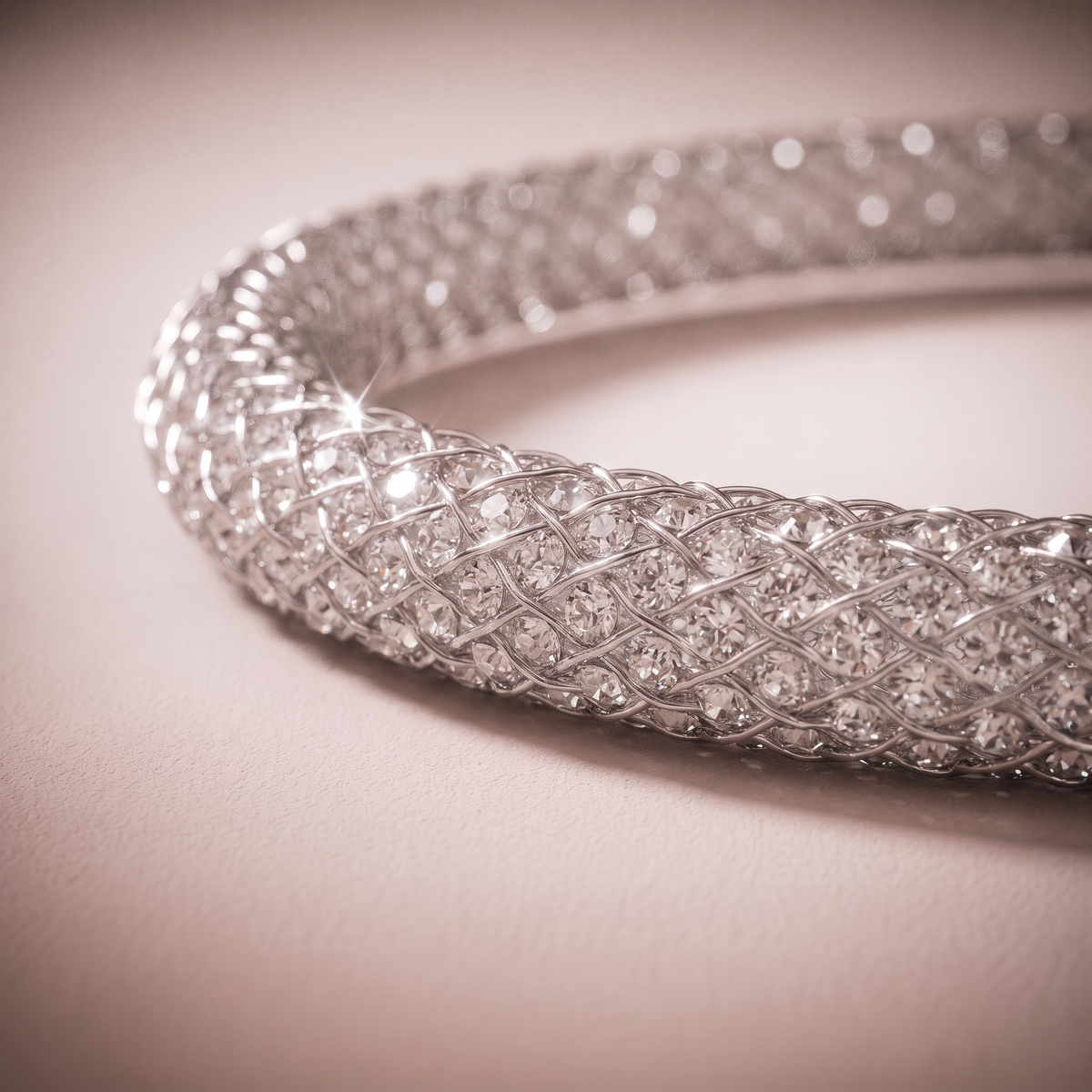 DB0044-WG