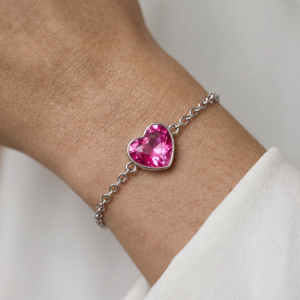 DB0088-502-WG