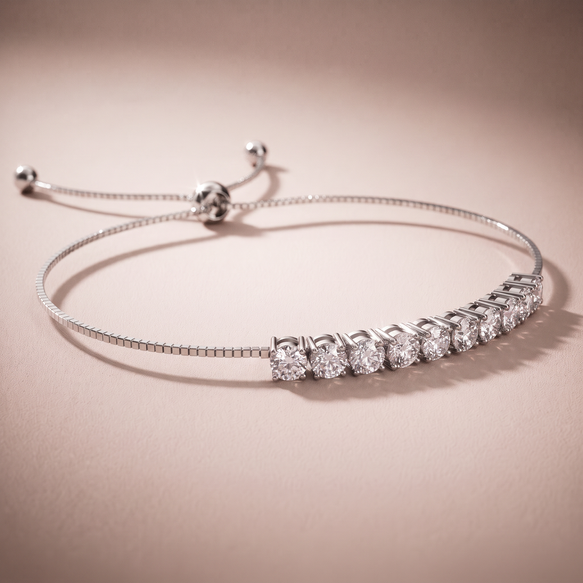 DB0147-001-WG