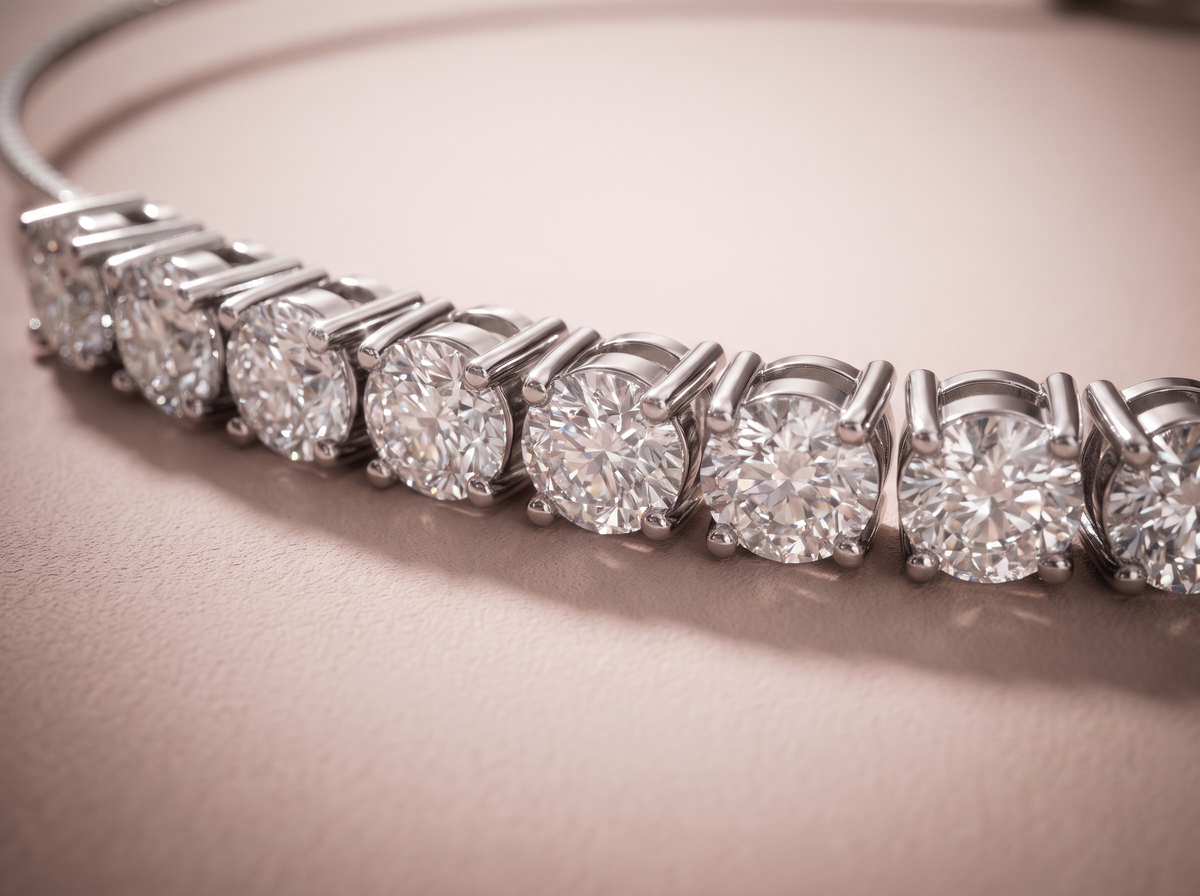 DB0147-001-WG