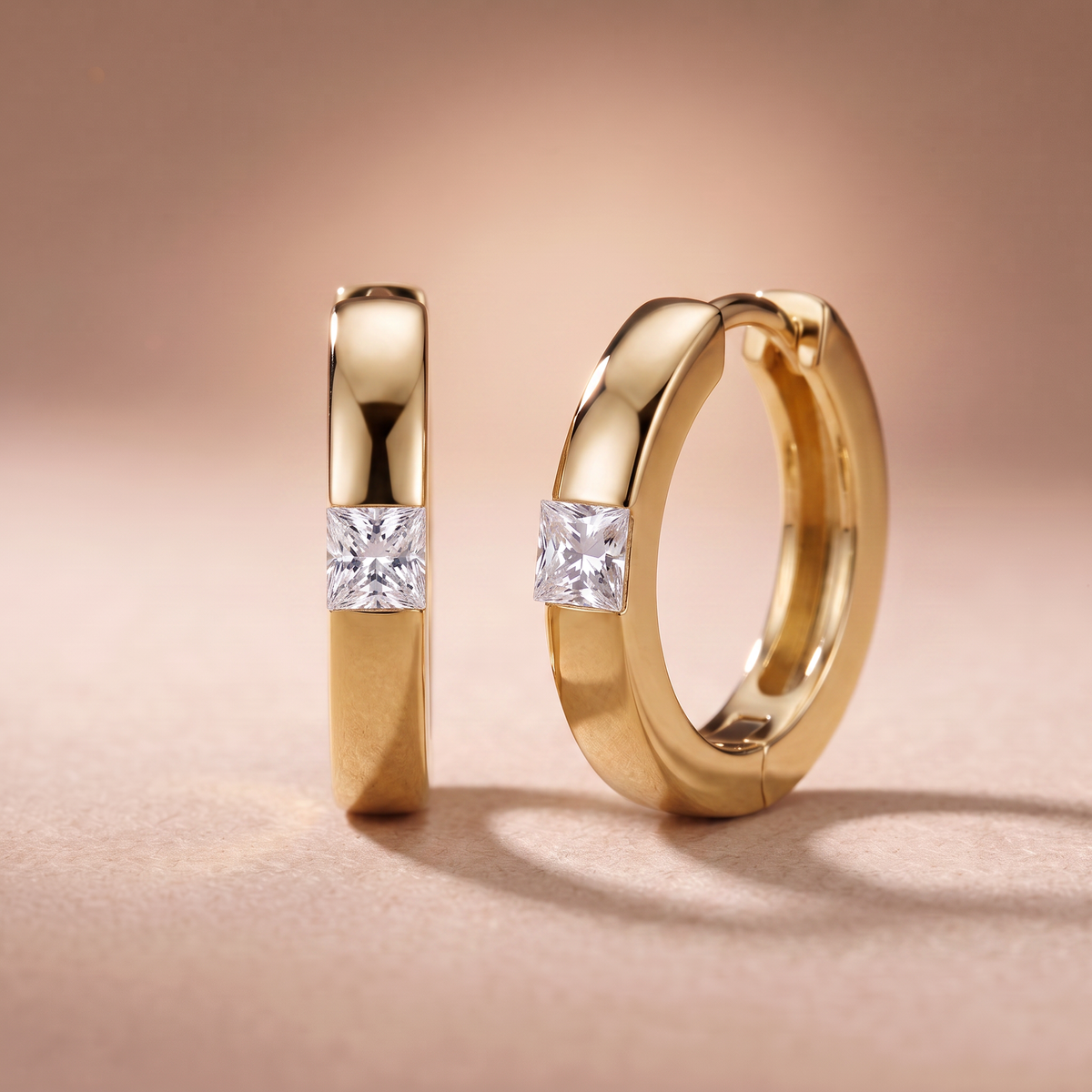DE0925-YG