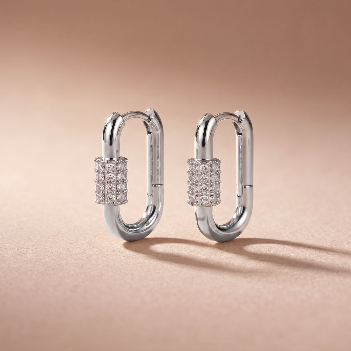 DE1053-WG