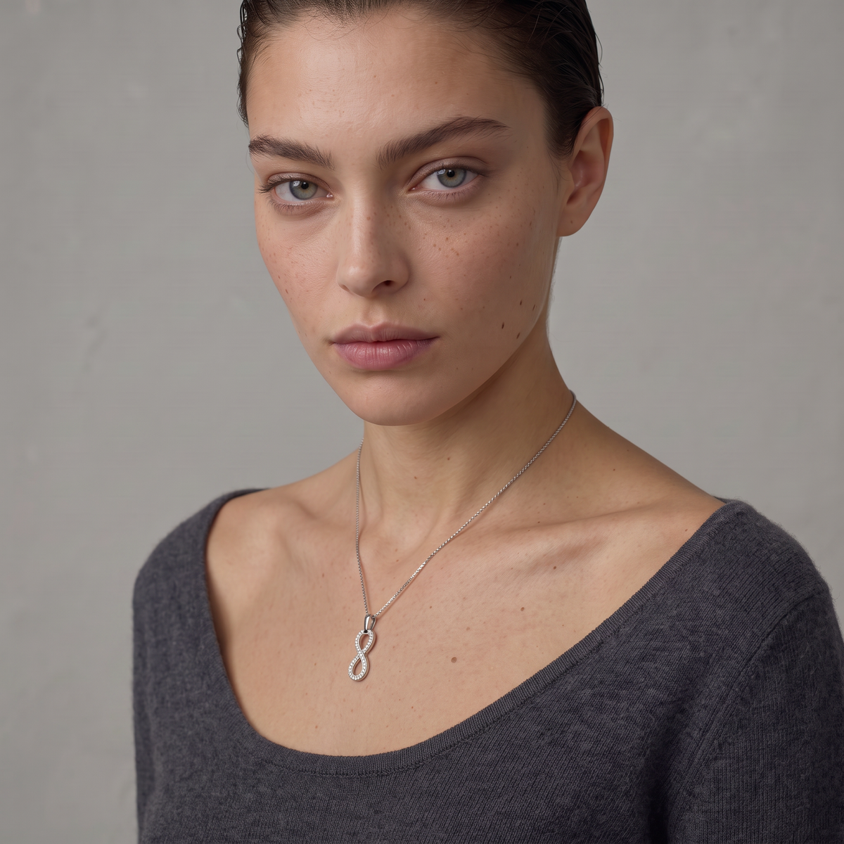 DP0213-WG