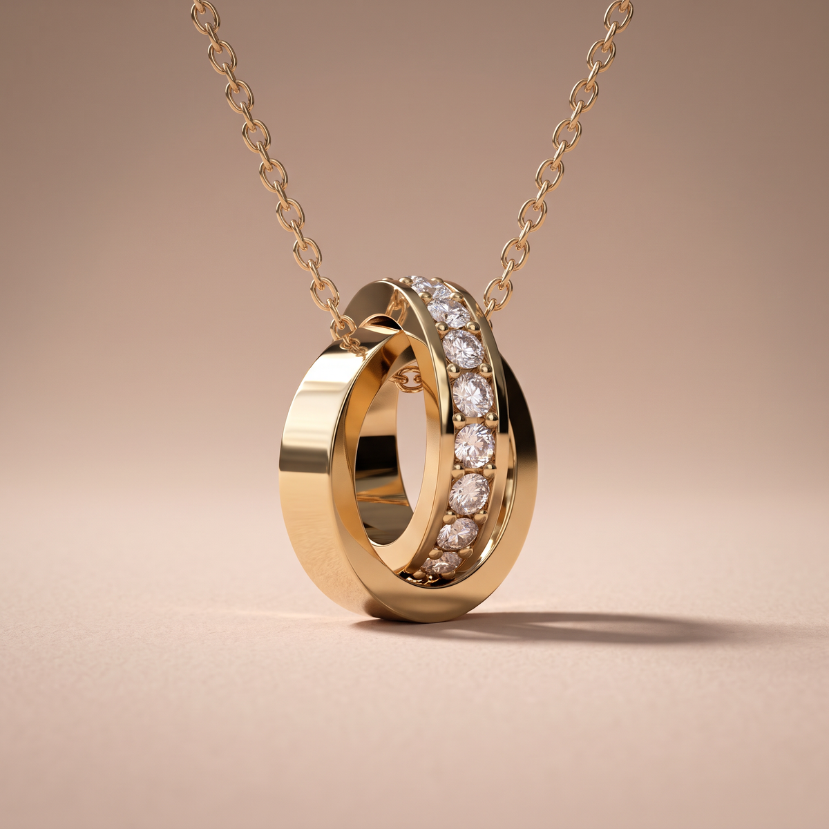 DP0474-001-YG