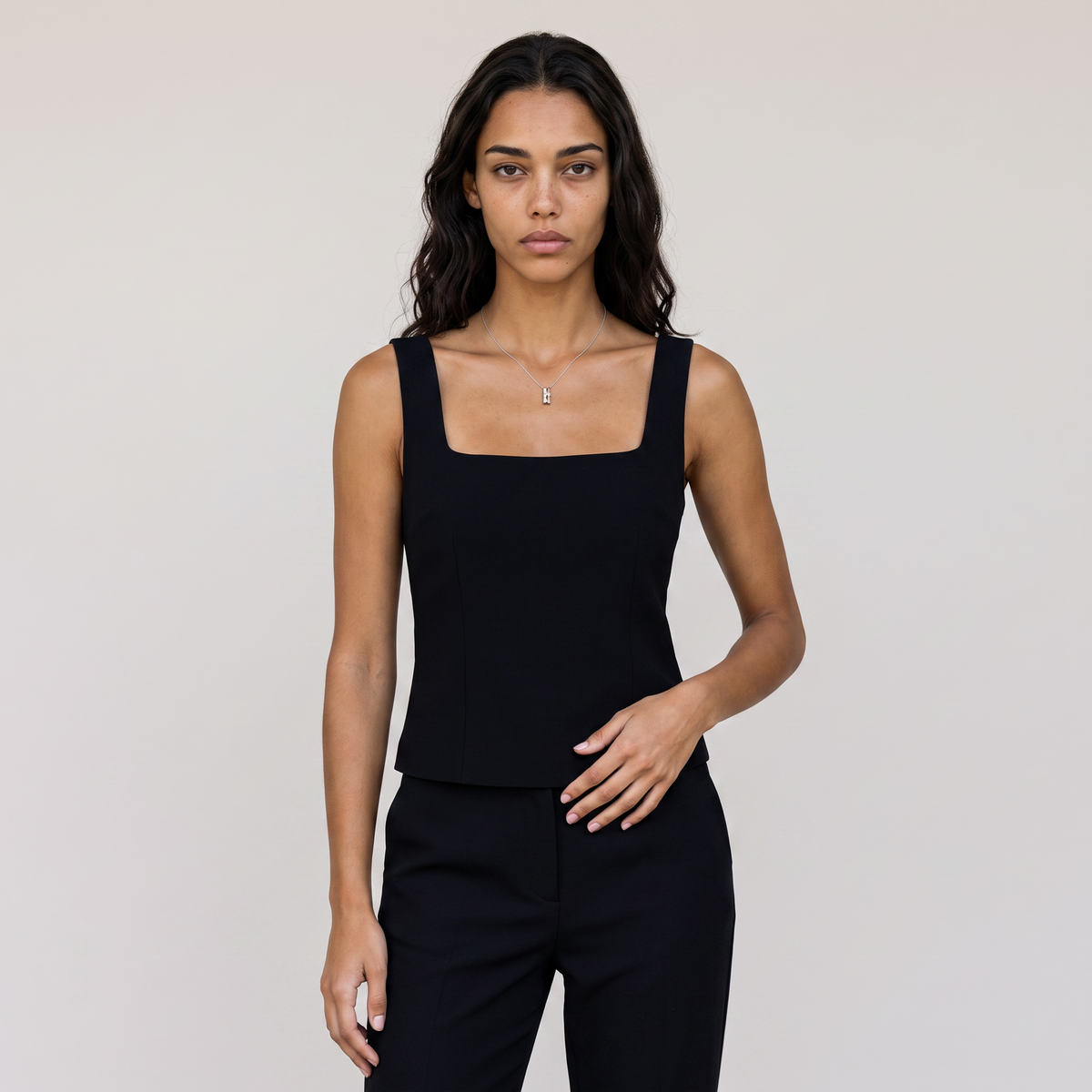 DP0492