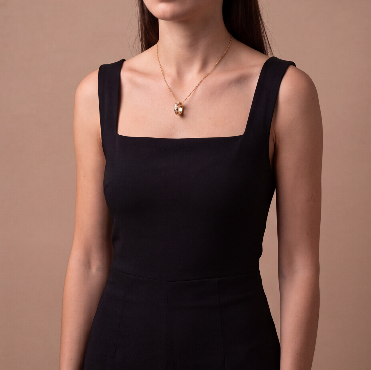 DP0746-YG