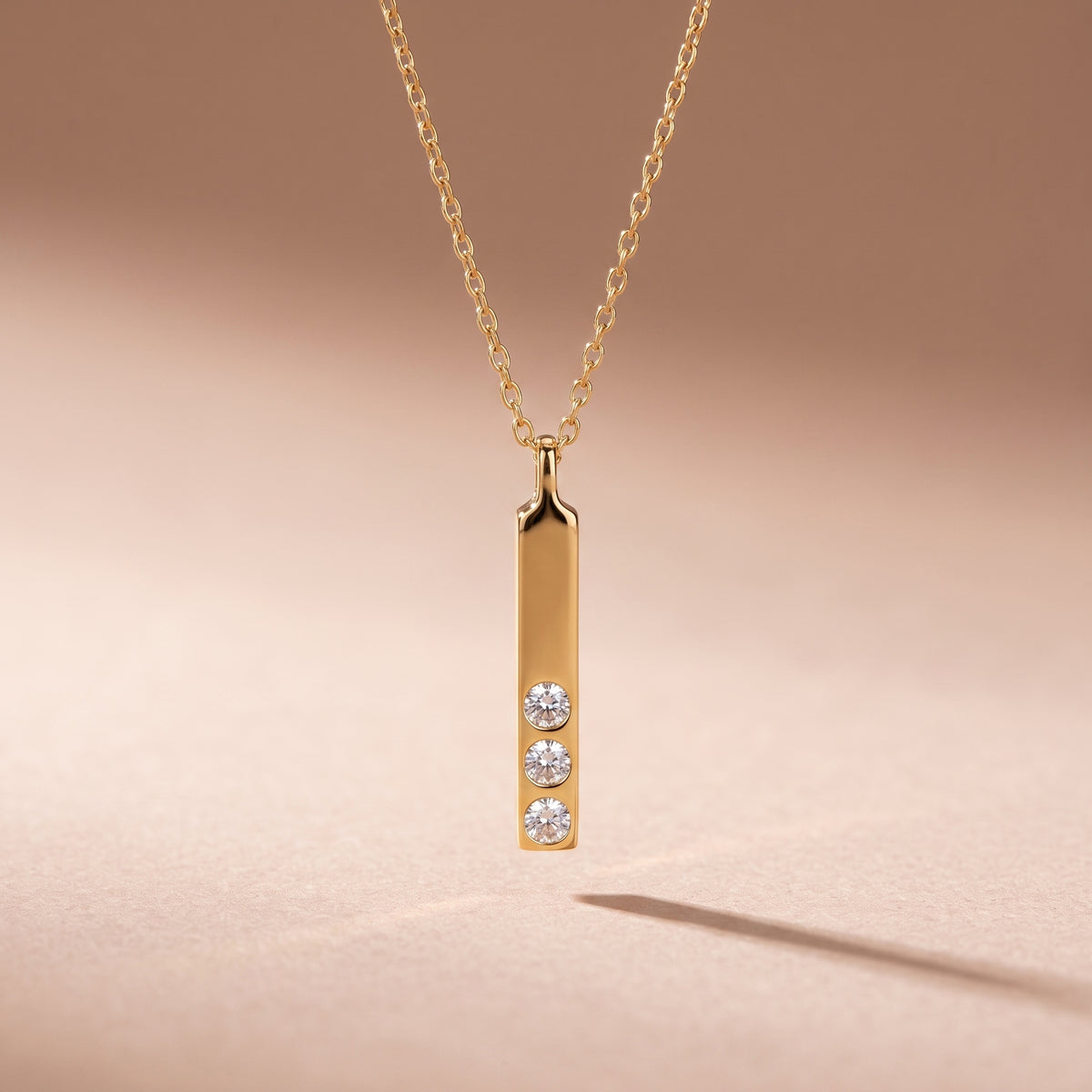 DP0759-001-YG