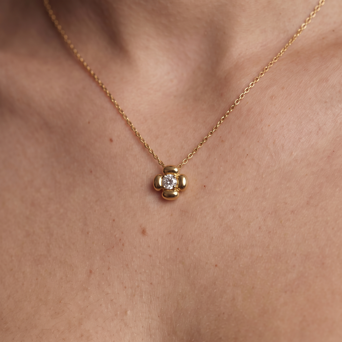 DP0767-YG
