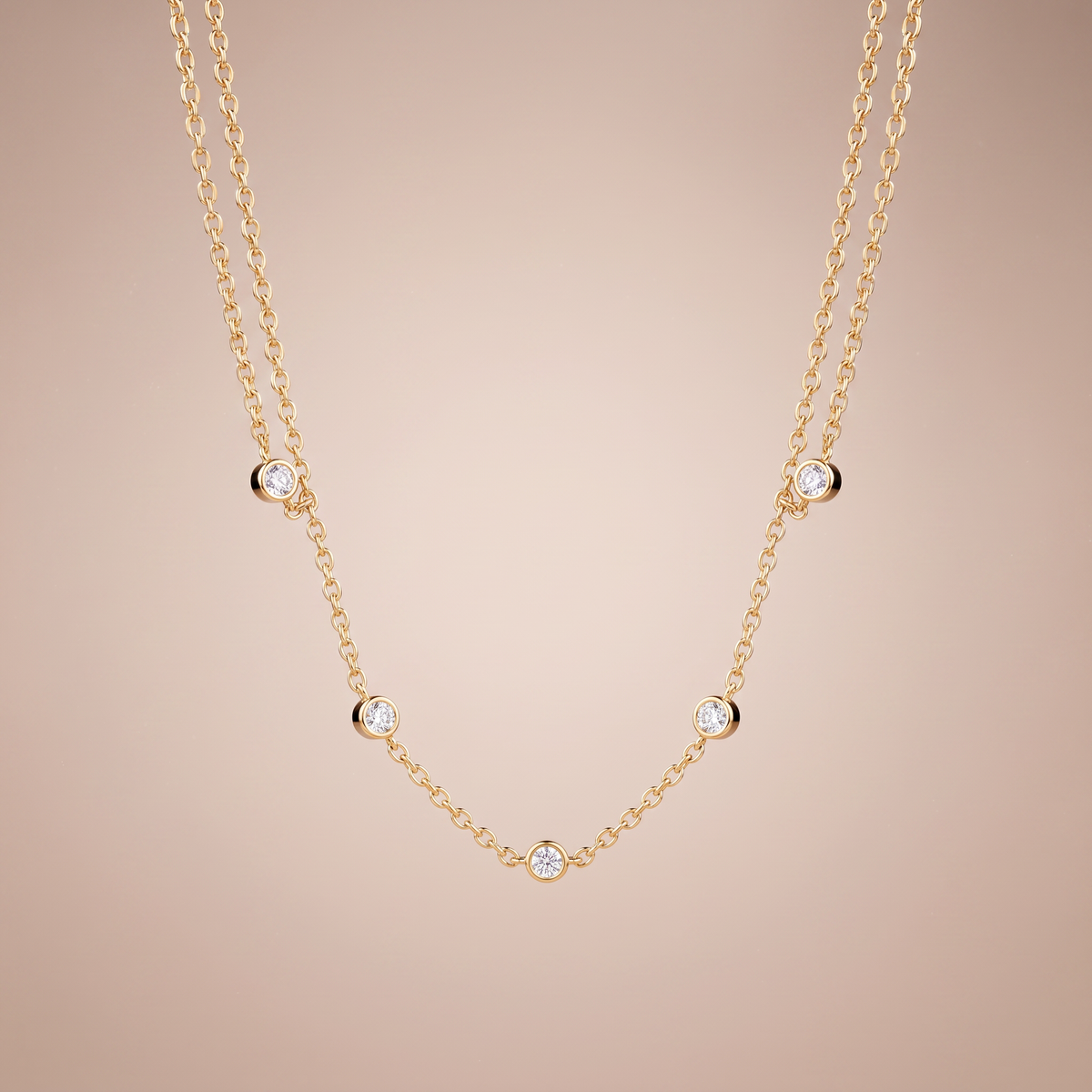 DP0879-YG