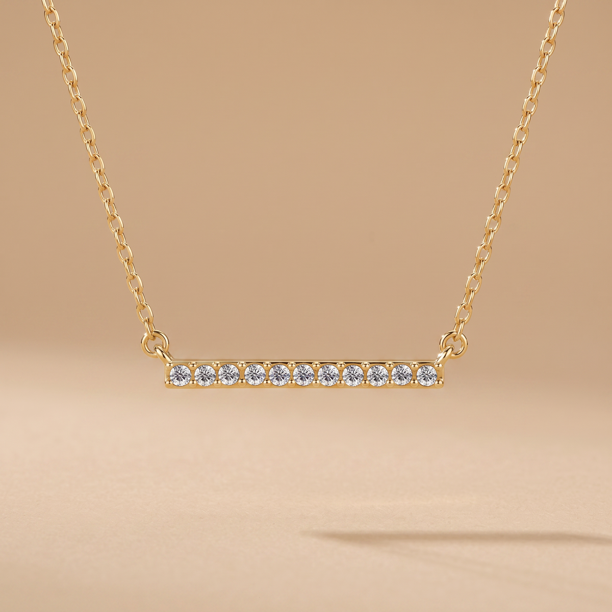 DP0893-YG
