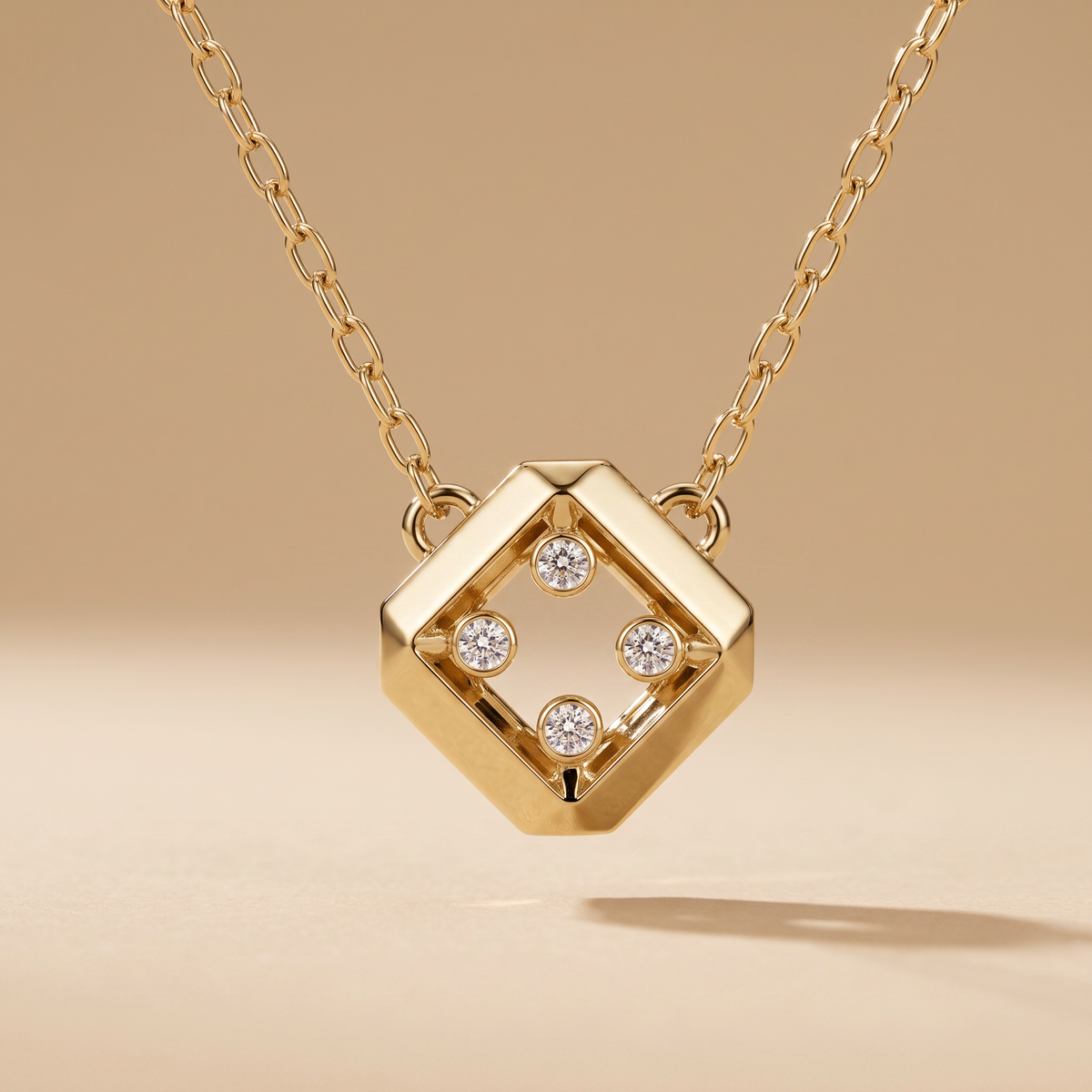 DP0904-YG