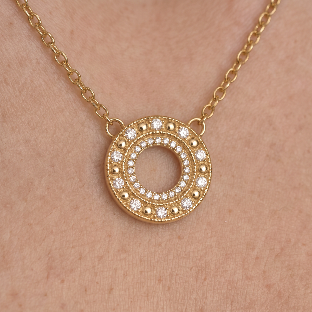 DP0905-YG