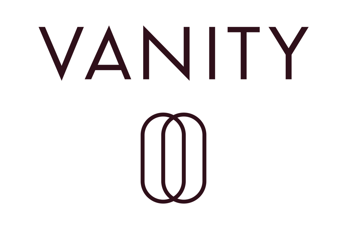 vanity