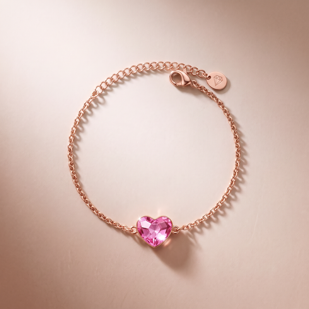DB0088-502-RG