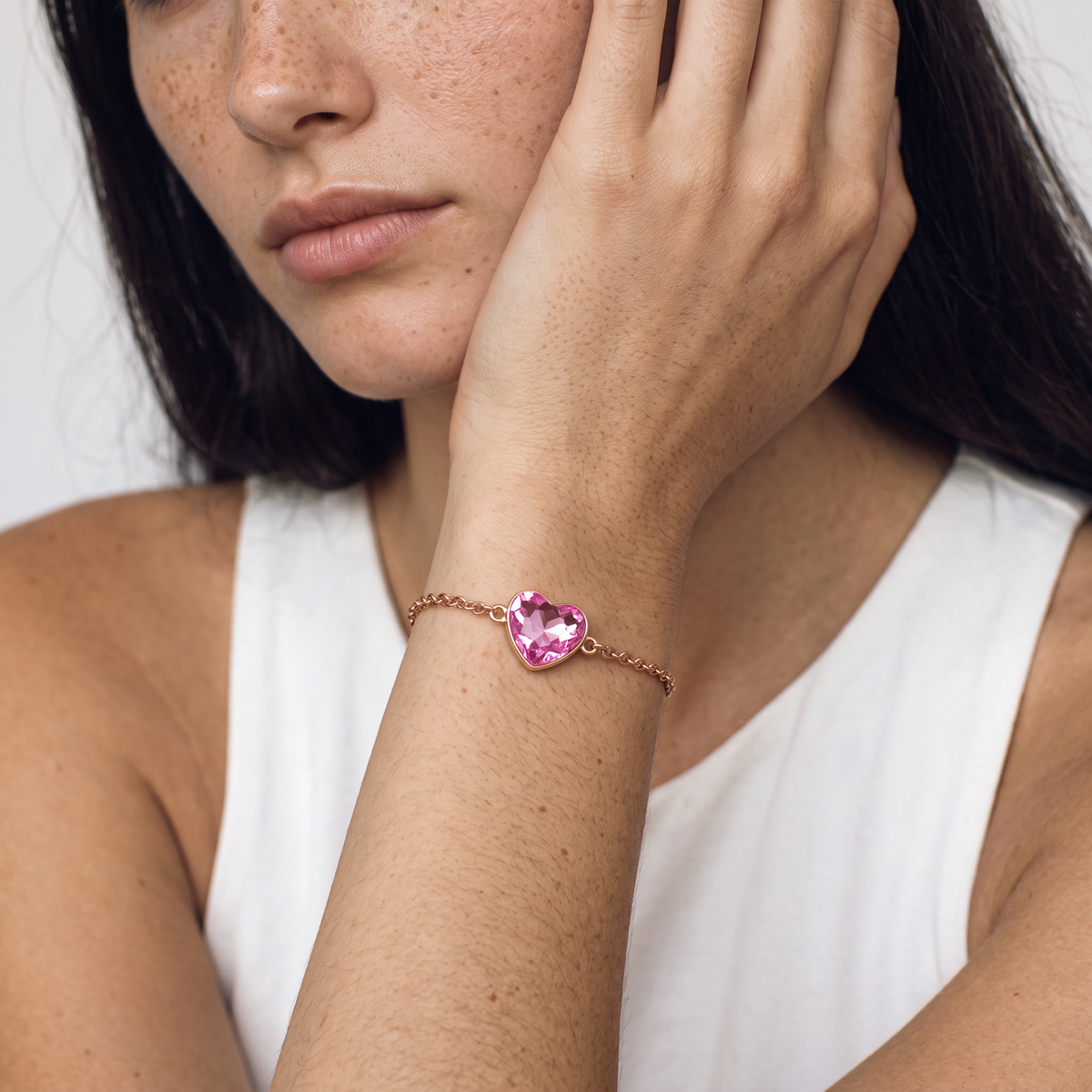 DB0088-502-RG