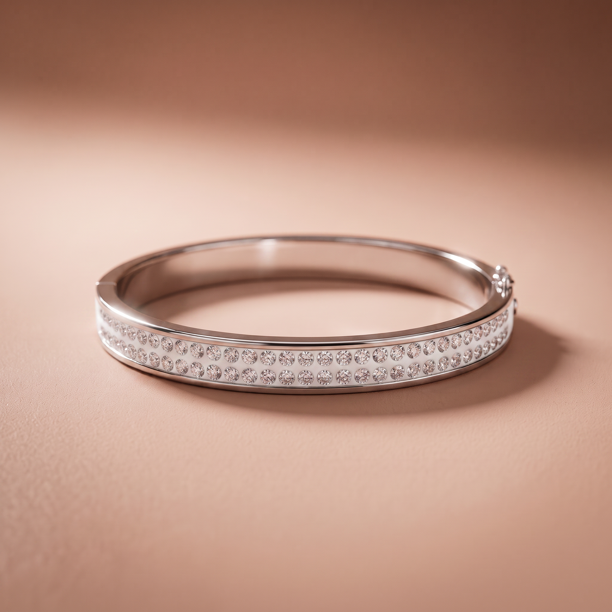 DB0153-001-WG