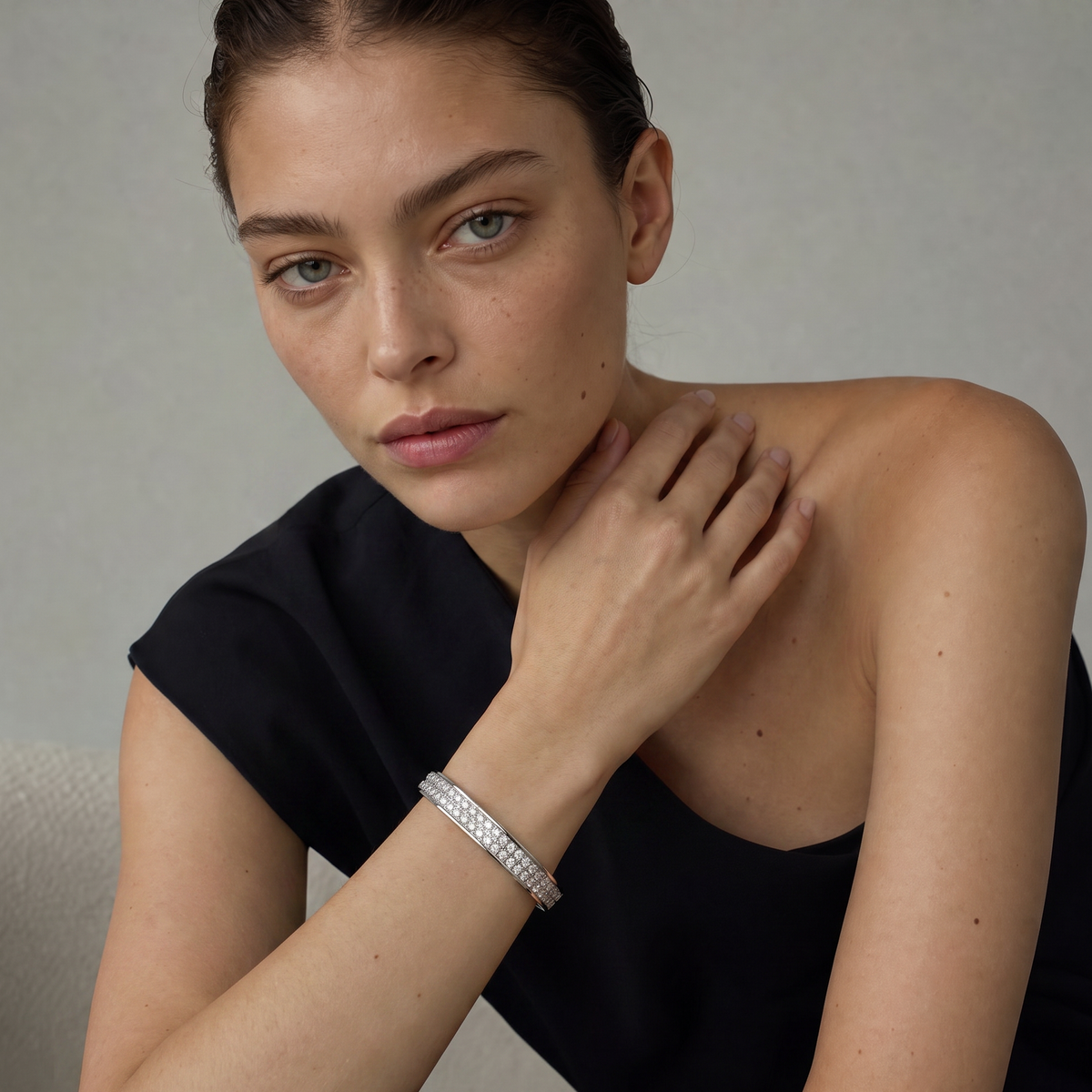 DB0153-001-WG
