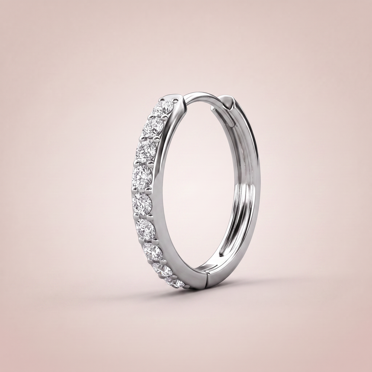 DE0958-L-WG