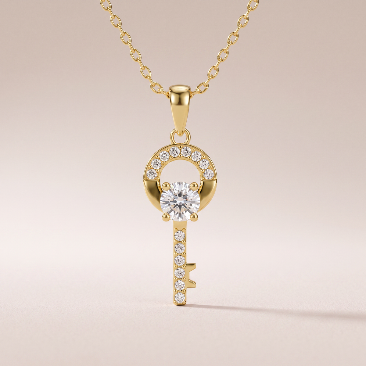 DP0143-YG