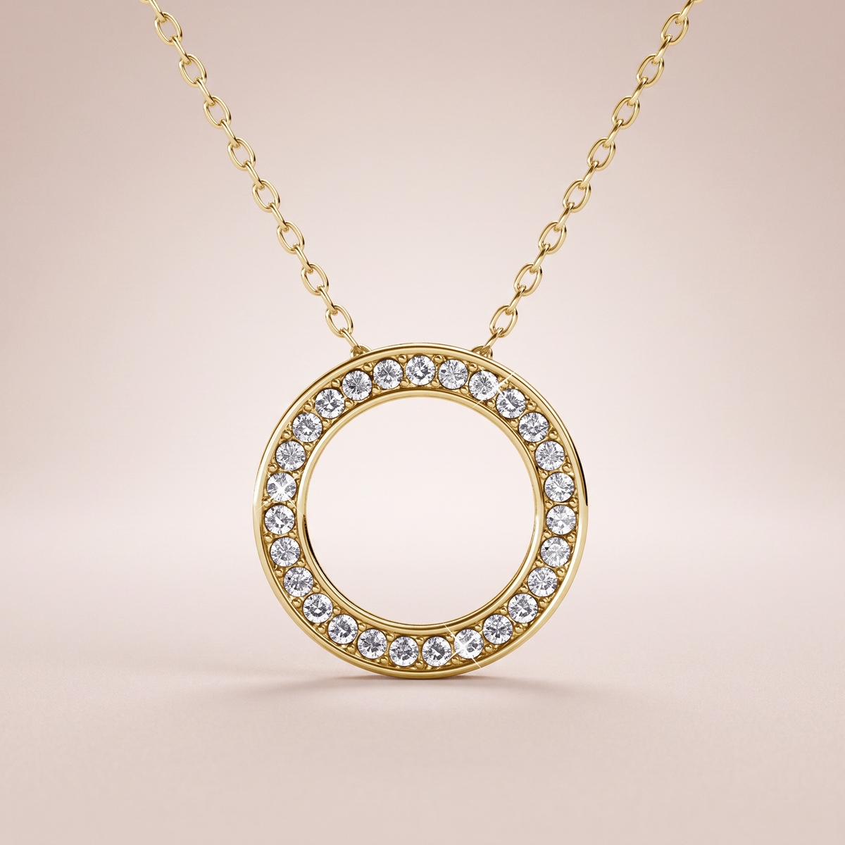 DP0159-YG