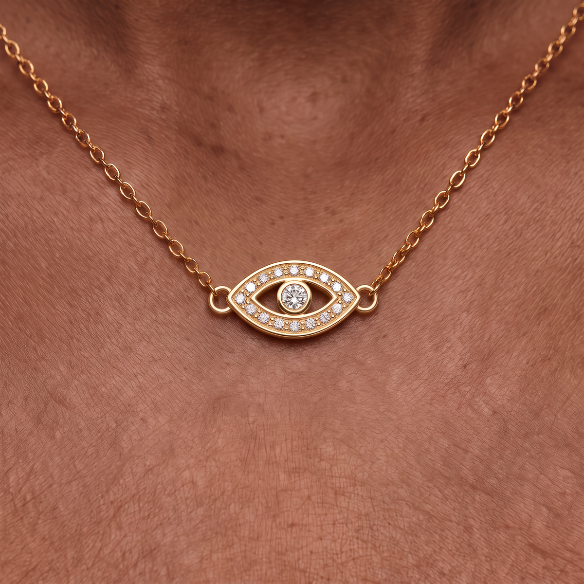 DP0212-YG