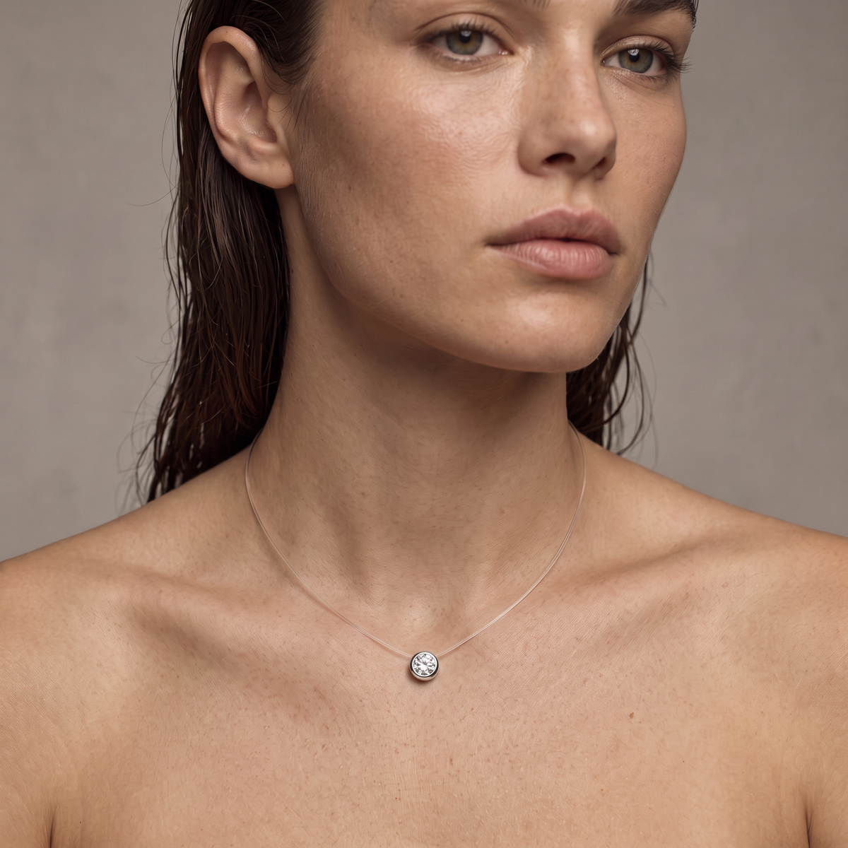DP0271-001-WG