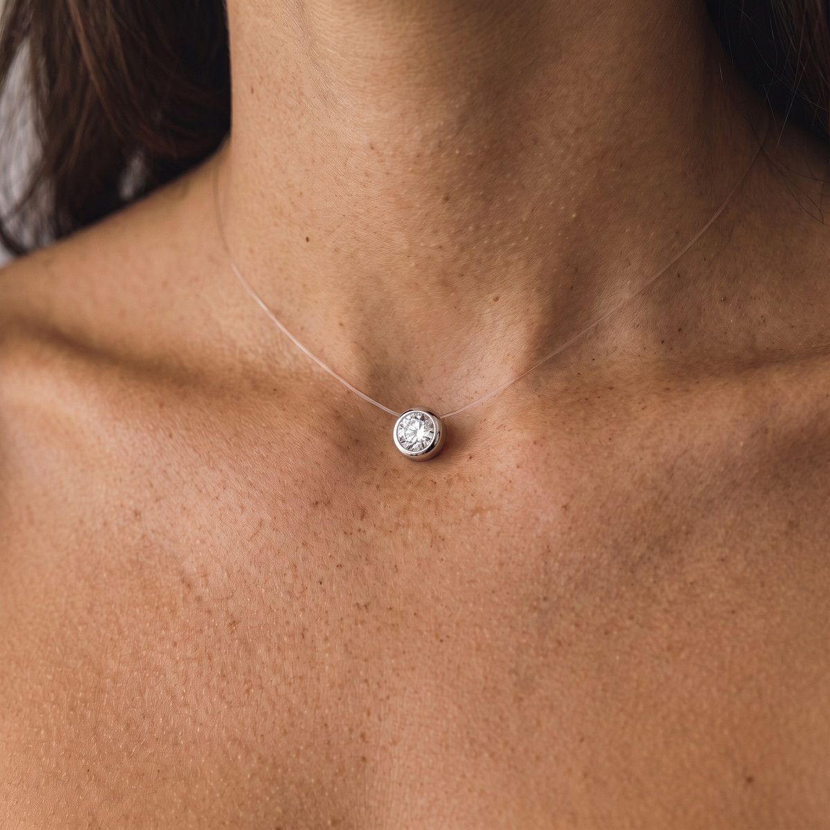 DP0271-001-WG