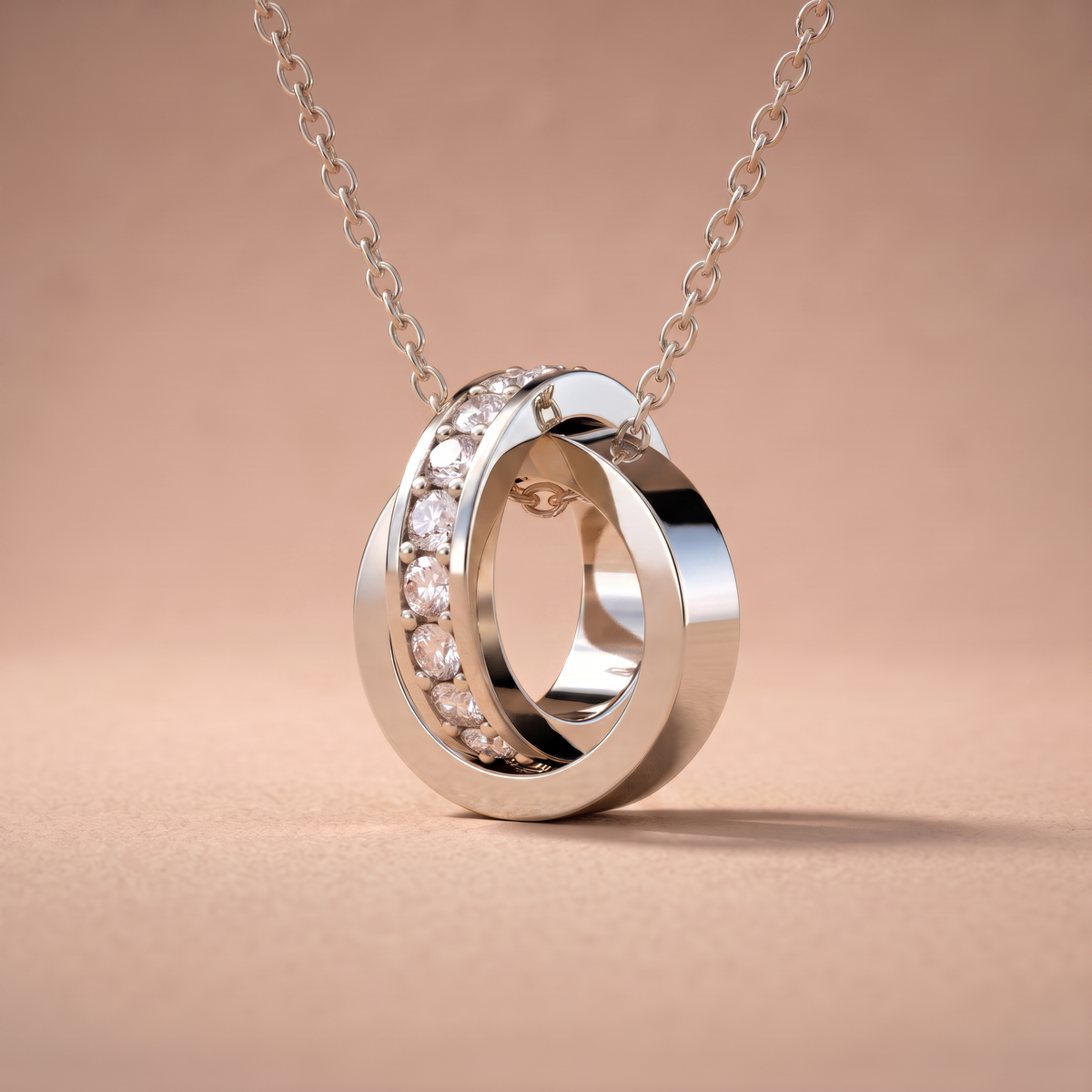DP0474-001-WG