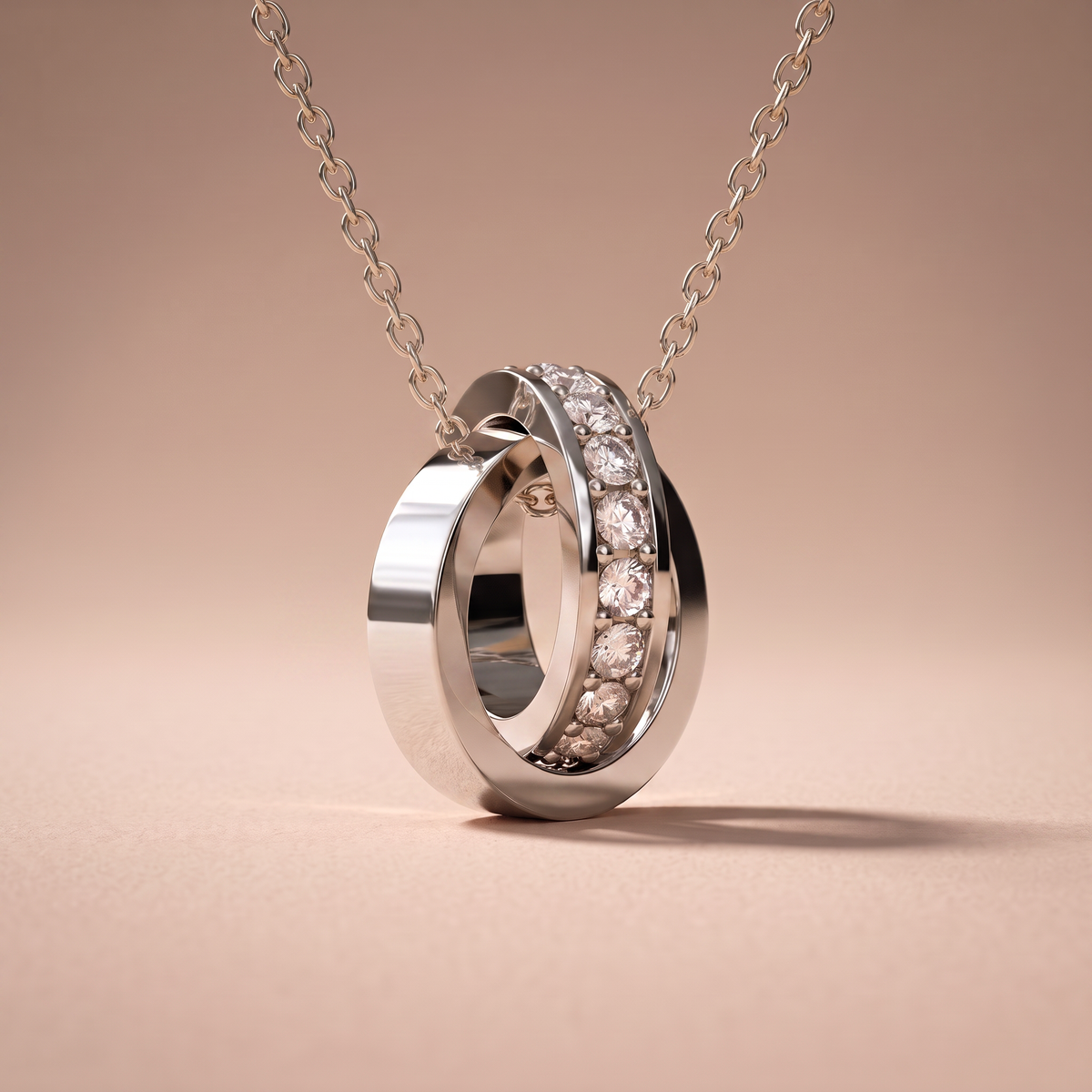 DP0474-001-WG