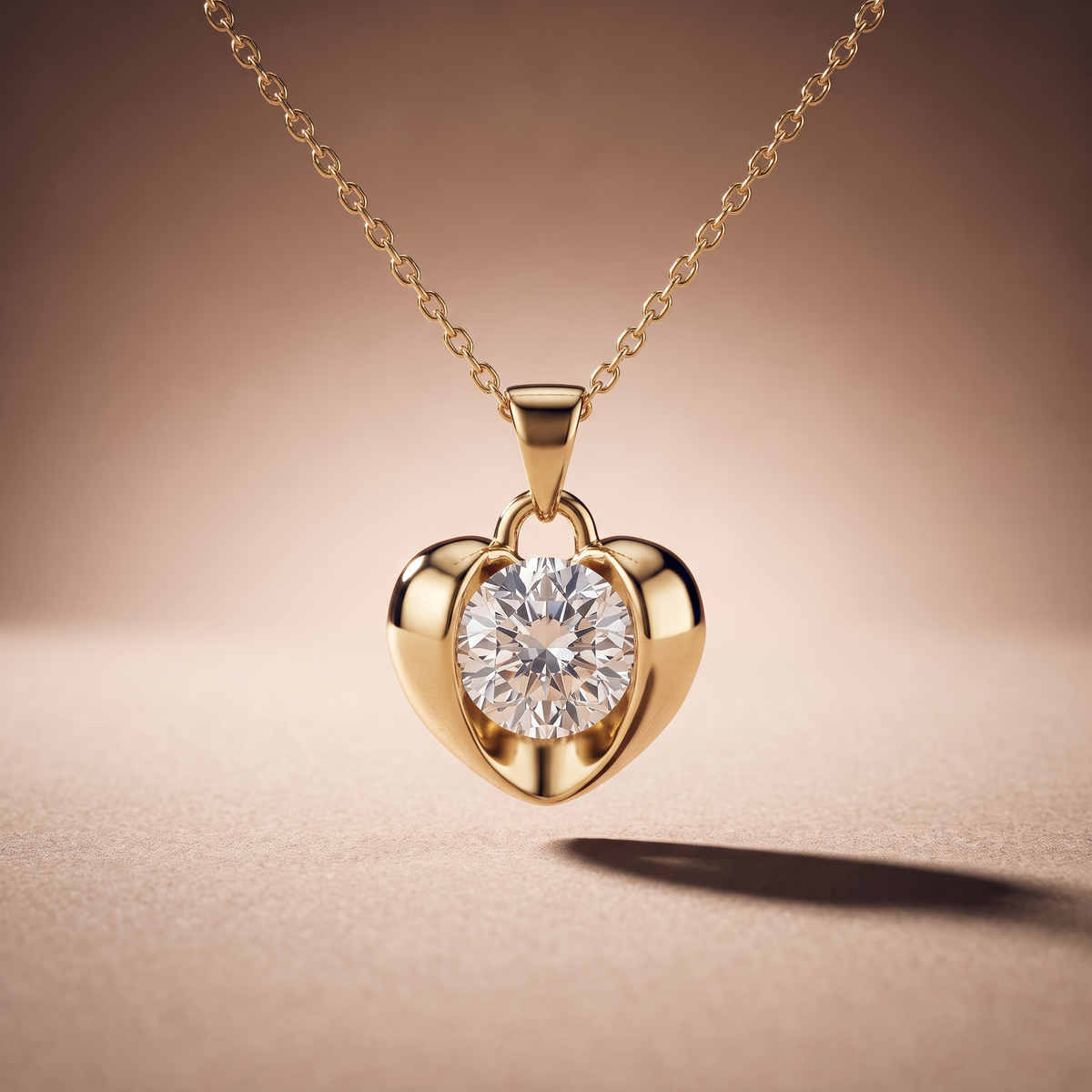 DP0496-YG