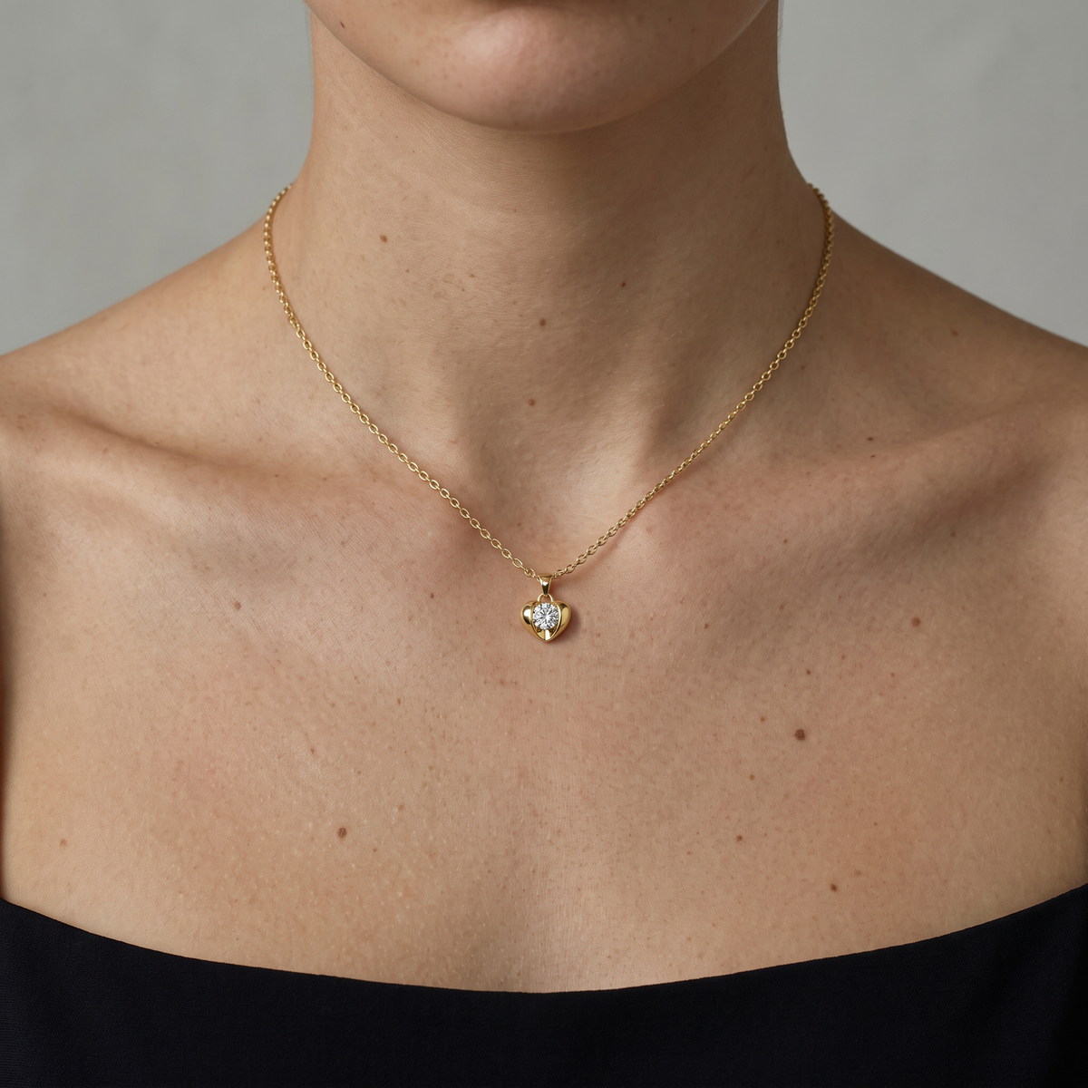 DP0496-YG