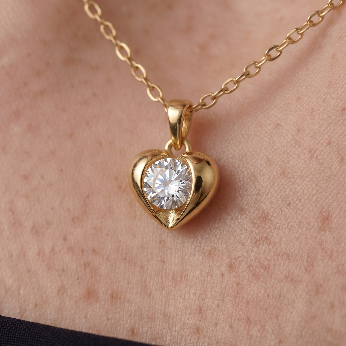 DP0496-YG
