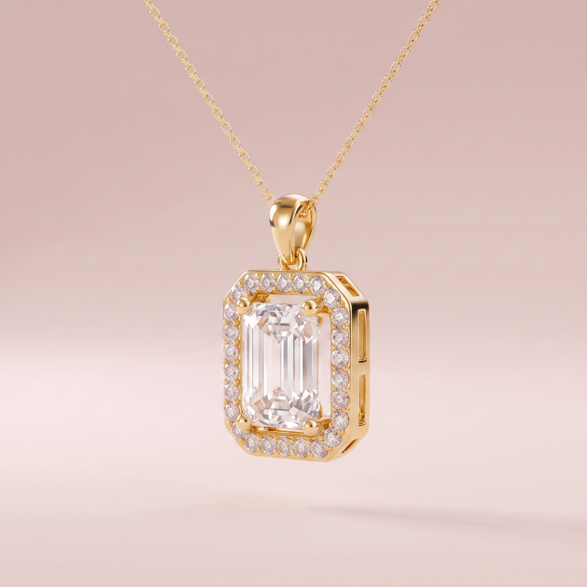 DP0518-YG