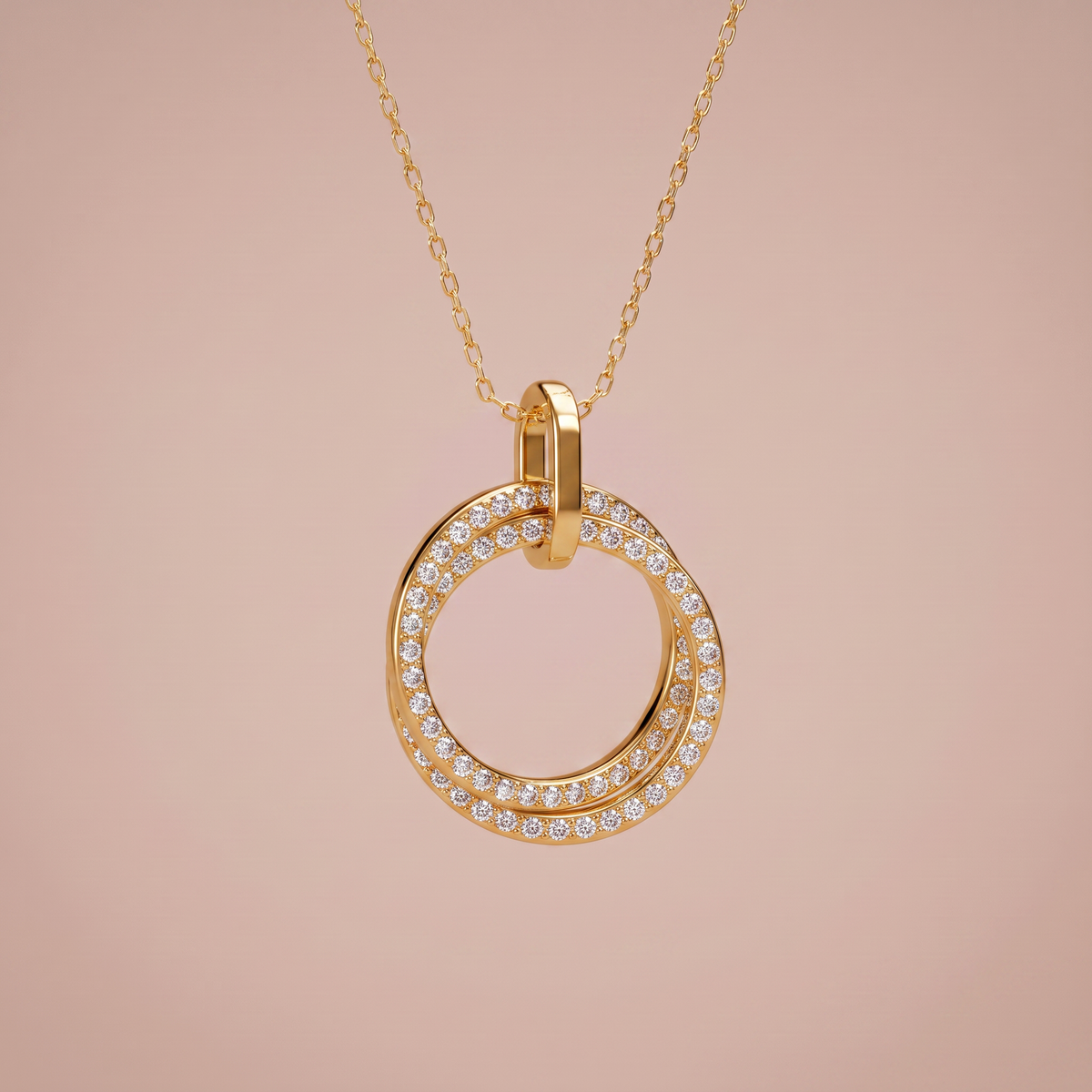DP0693-YG