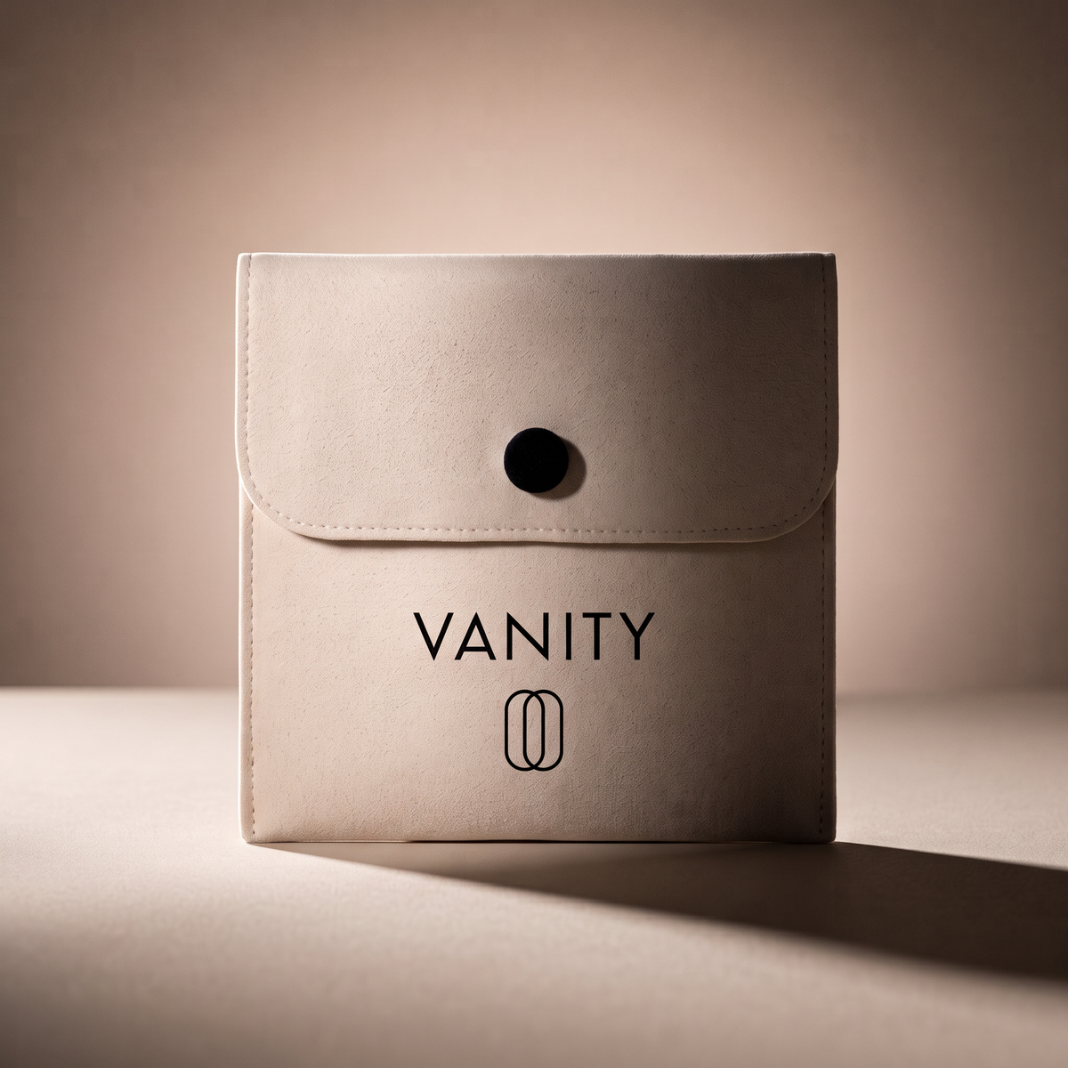Pochon Vanity