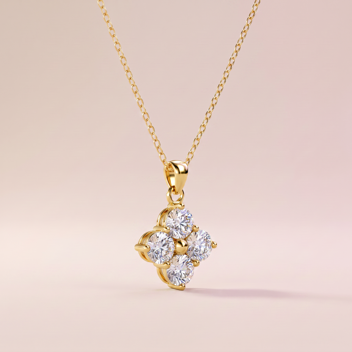 DP0731-YG