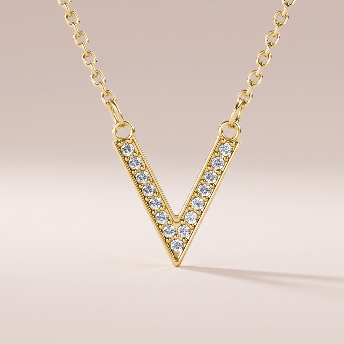 DP0732-YG