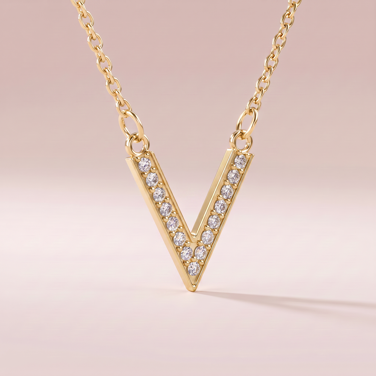 DP0732-YG
