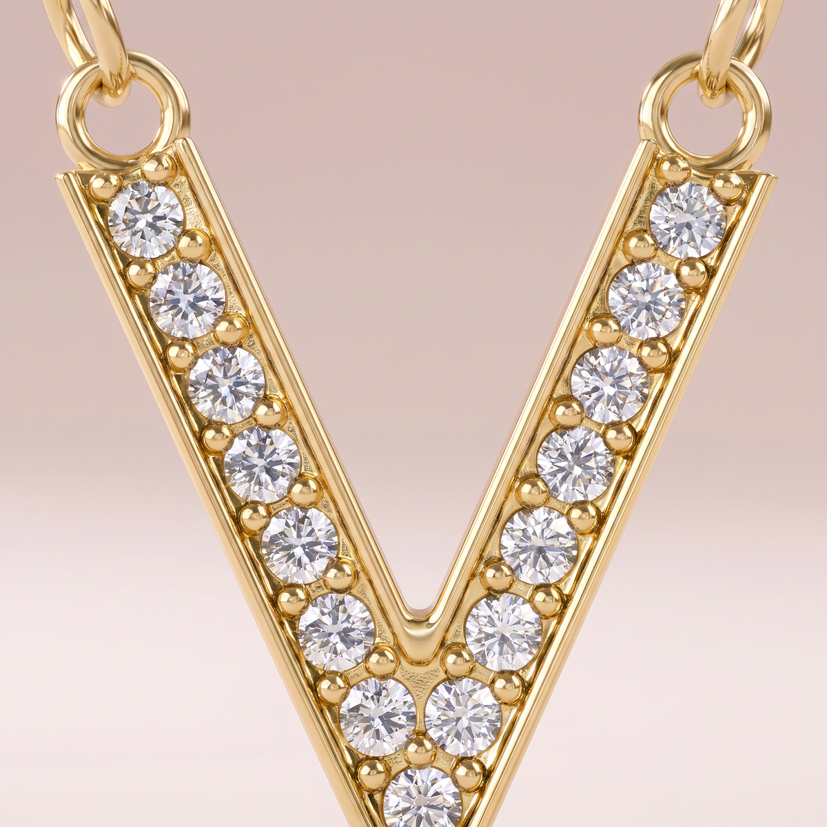 DP0732-YG