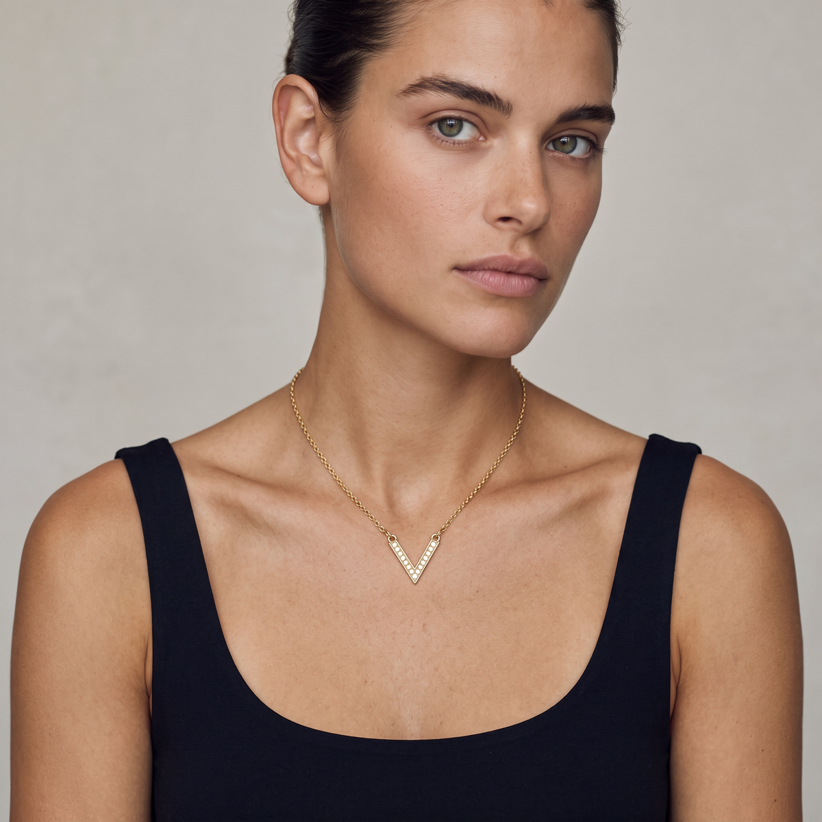 DP0732-YG
