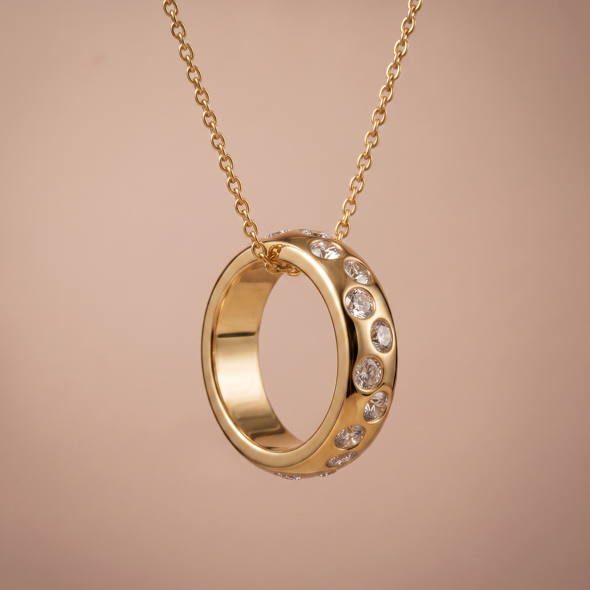 DP0746-YG