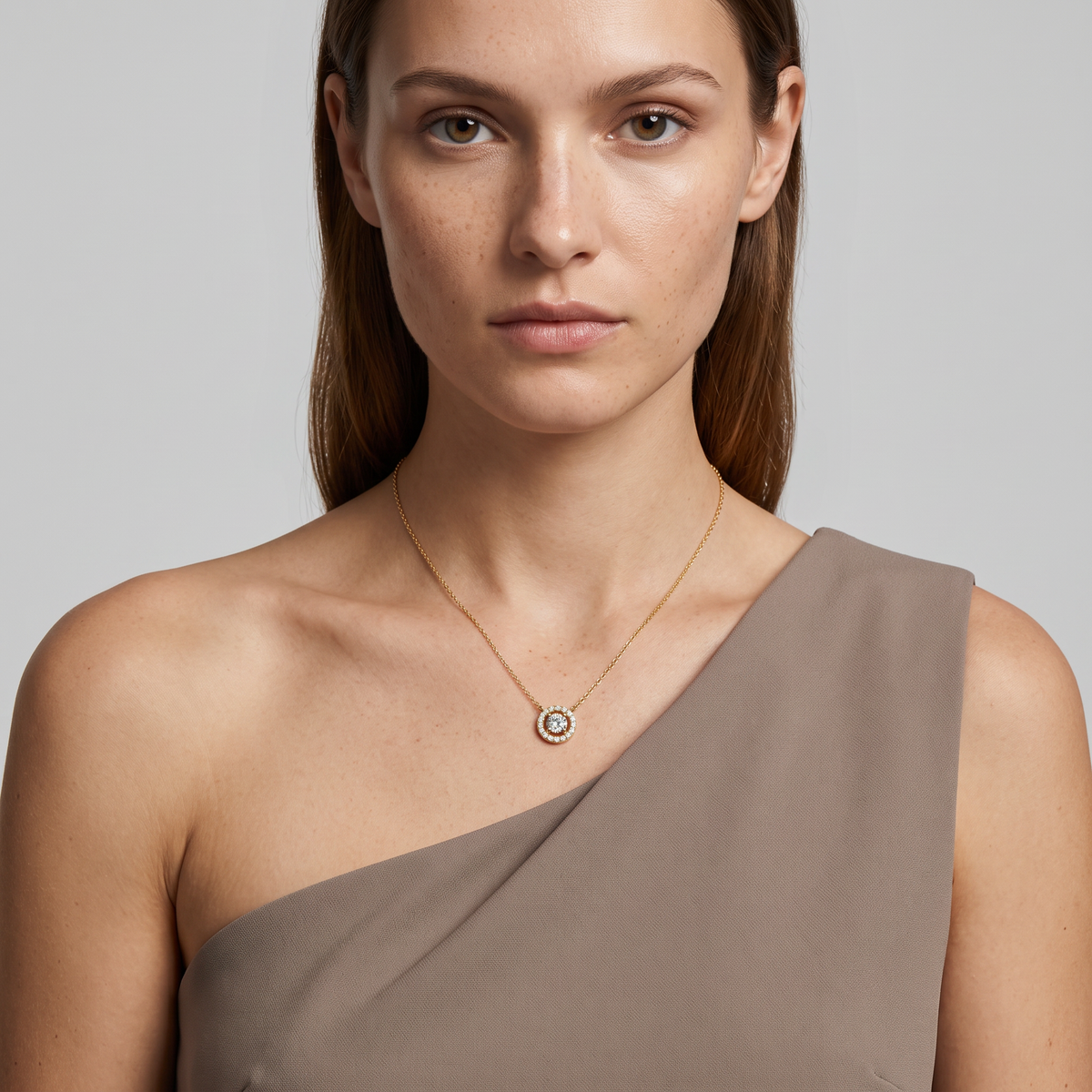 DP0747-YG