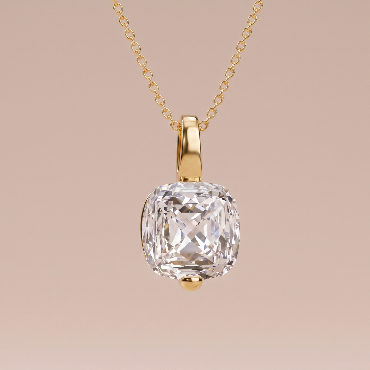 DP0803-001-YG