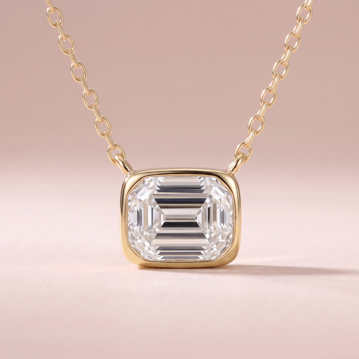 DP0841-001-YG