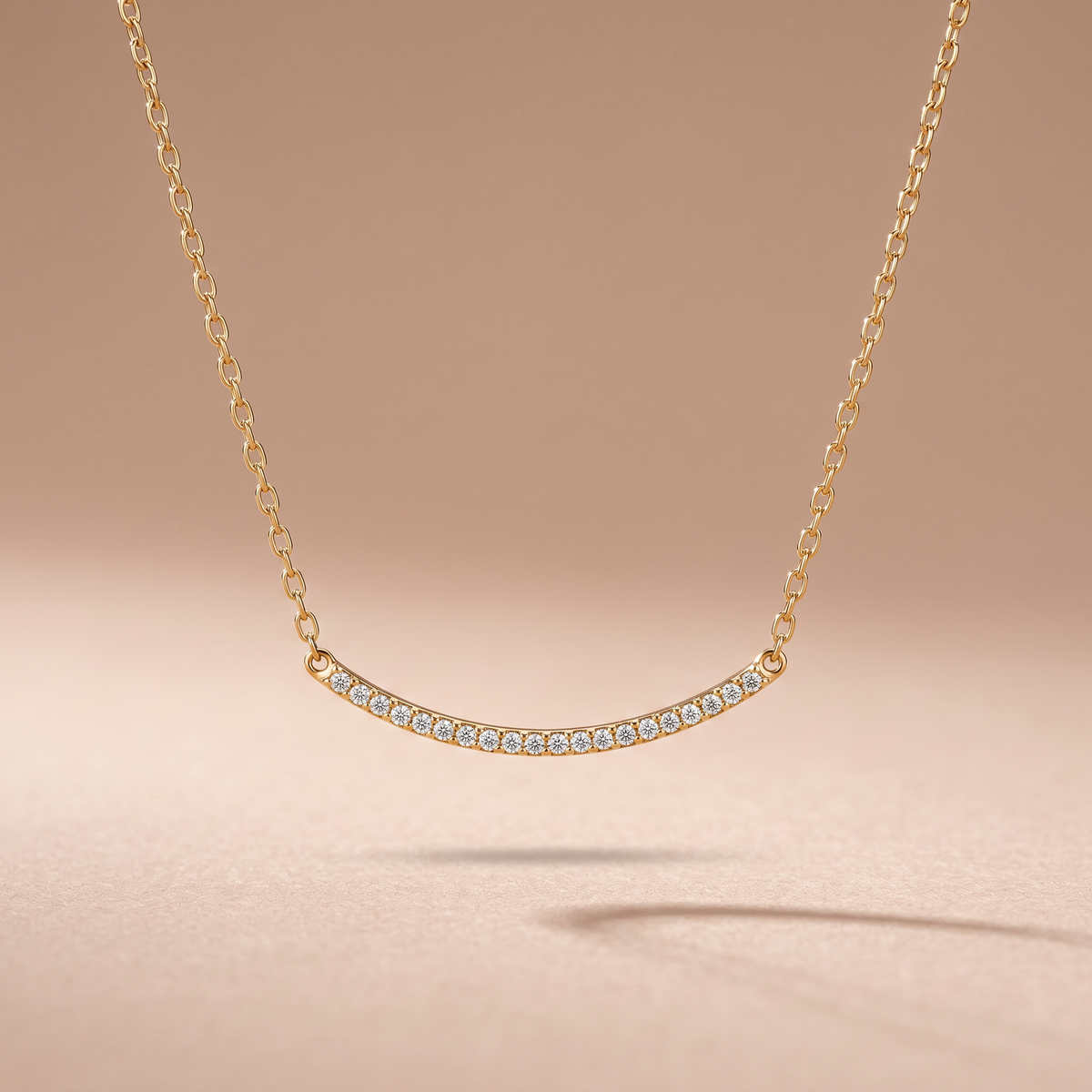 DP0850-YG