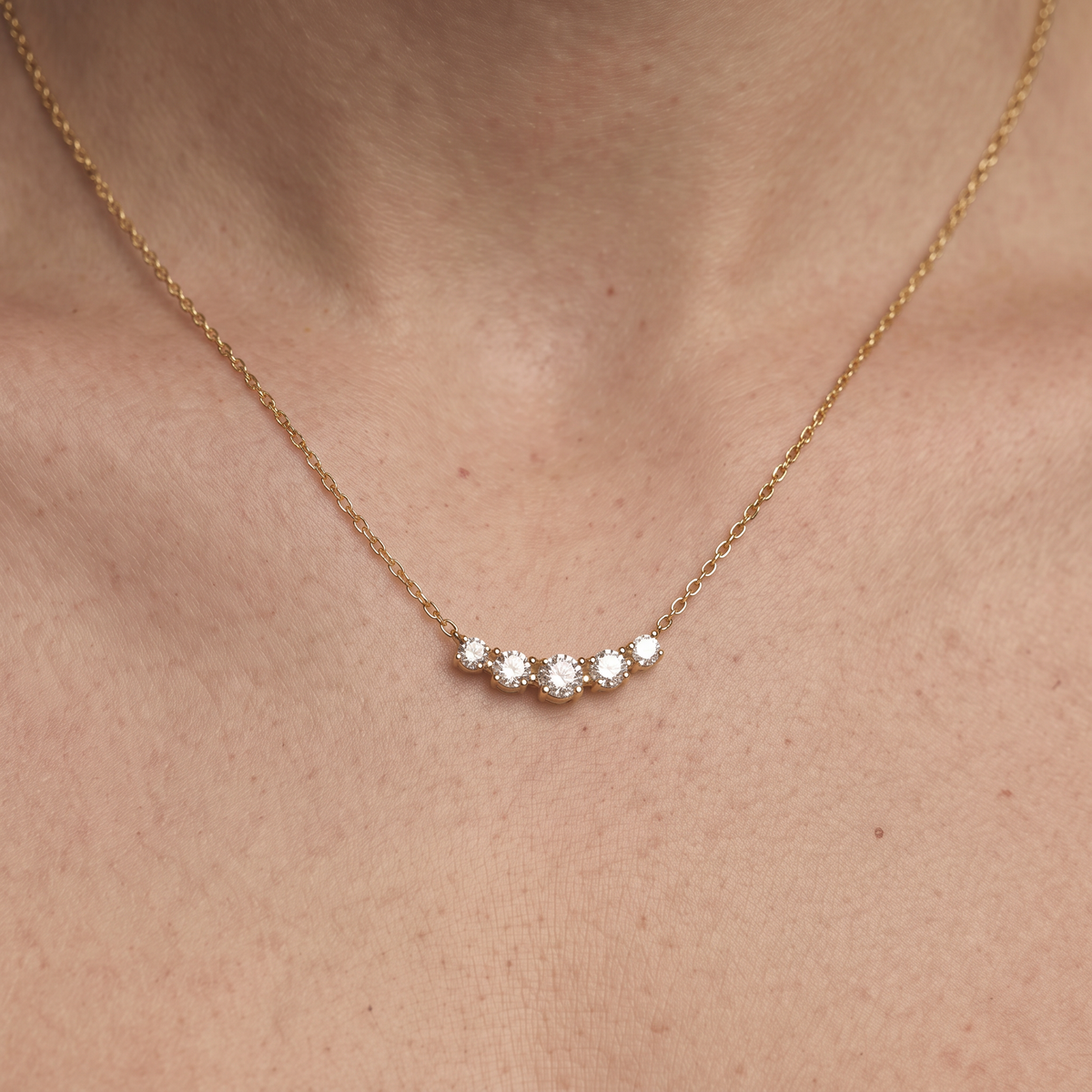 DP0888-YG