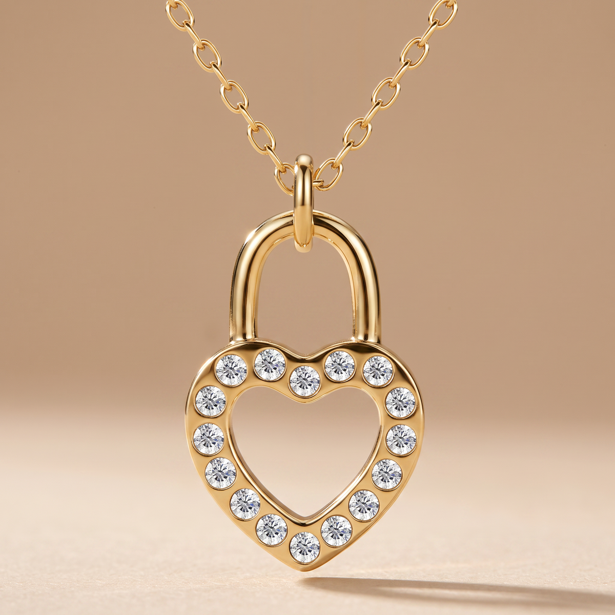DP0891-YG