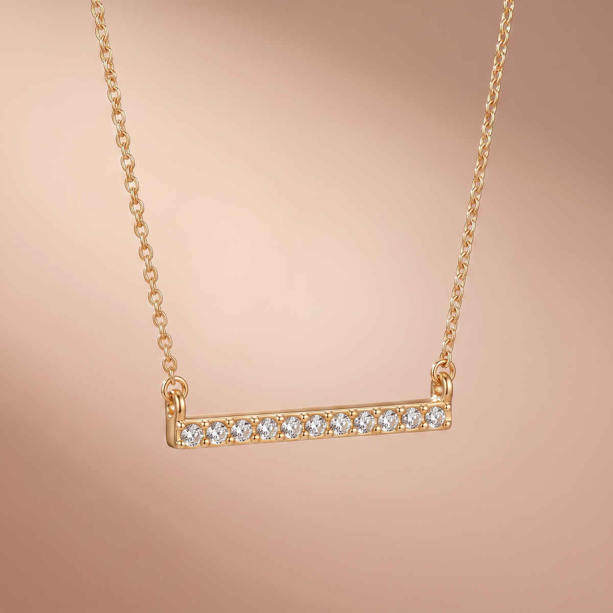 DP0893-YG