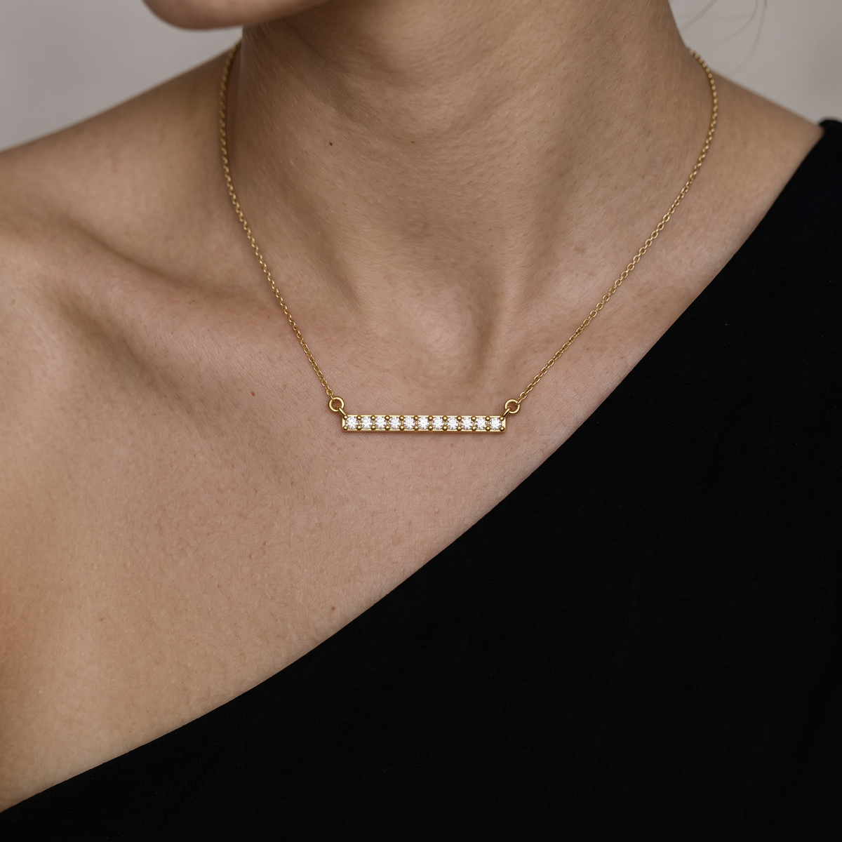 DP0893-YG