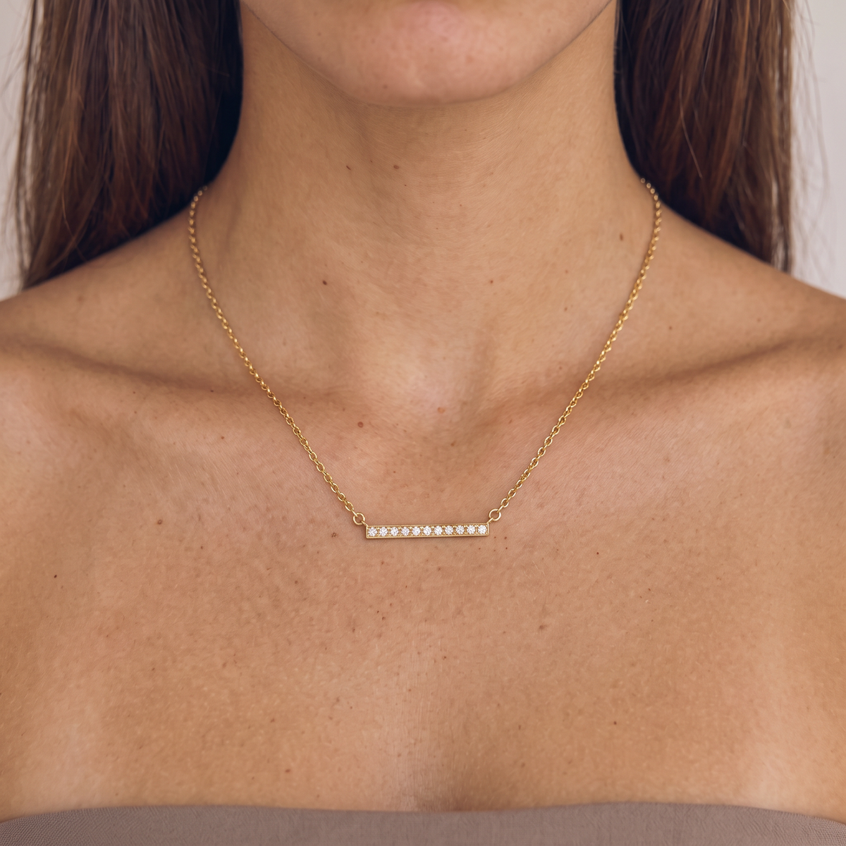 DP0893-YG